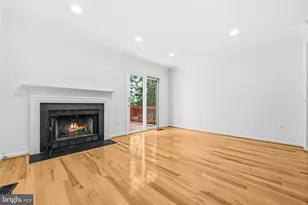 2141 Dominion Way, Falls Church, VA 22043 - Photo 7