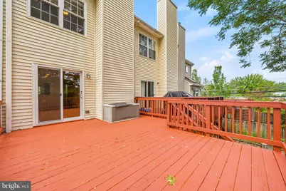 2141 Dominion Way, Falls Church, VA 22043 - Photo 37