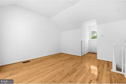 2141 Dominion Way, Falls Church, VA 22043 - Photo 19