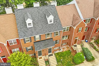 2141 Dominion Way, Falls Church, VA 22043 - Photo 3