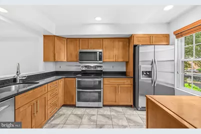 2141 Dominion Way, Falls Church, VA 22043 - Photo 11