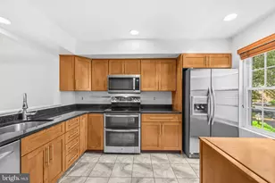 2141 Dominion Way, Falls Church, VA 22043 - Photo 11