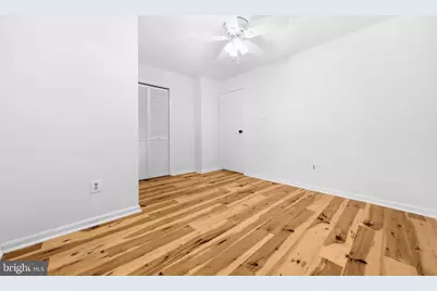 2141 Dominion Way, Falls Church, VA 22043 - Photo 33