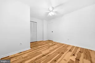 2141 Dominion Way, Falls Church, VA 22043 - Photo 33