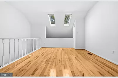 2141 Dominion Way, Falls Church, VA 22043 - Photo 17
