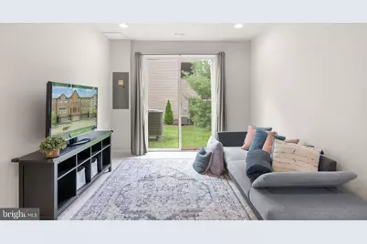 4550 Plateau Drive, Fairfax, VA 22030 - Photo 77