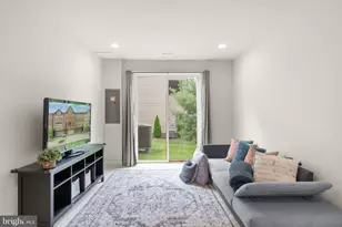 4550 Plateau Dr, Fairfax, VA 22030 - Photo 77