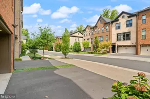 4550 Plateau Dr, Fairfax, VA 22030 - Photo 105