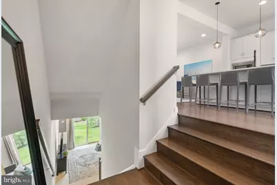 4550 Plateau Drive, Fairfax, VA 22030 - Photo 73