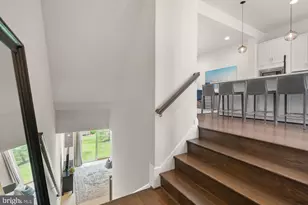 4550 Plateau Dr, Fairfax, VA 22030 - Photo 73