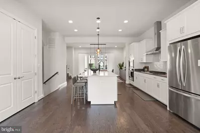 4550 Plateau Drive, Fairfax, VA 22030 - Photo 13