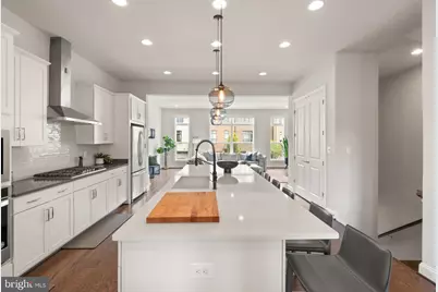 4550 Plateau Drive, Fairfax, VA 22030 - Photo 21