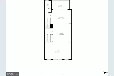 4550 Plateau Drive, Fairfax, VA 22030 - Photo 109