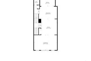 4550 Plateau Dr, Fairfax, VA 22030 - Photo 109