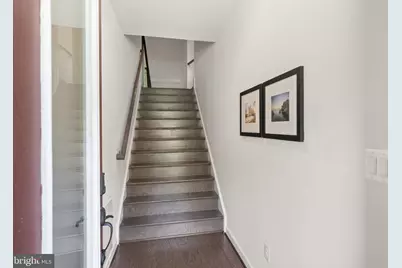 4550 Plateau Drive, Fairfax, VA 22030 - Photo 7