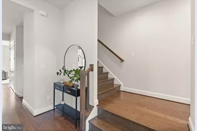 4550 Plateau Drive, Fairfax, VA 22030 - Photo 47