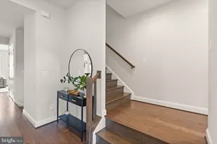 4550 Plateau Dr, Fairfax, VA 22030 - Photo 47