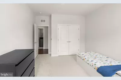 4550 Plateau Drive, Fairfax, VA 22030 - Photo 65