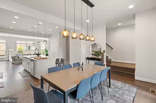 4550 Plateau Dr, Fairfax, VA 22030 - Photo 39
