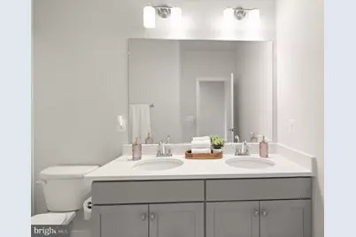 4550 Plateau Drive, Fairfax, VA 22030 - Photo 67