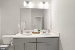 4550 Plateau Dr, Fairfax, VA 22030 - Photo 67