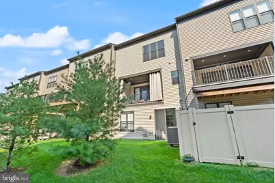4550 Plateau Drive, Fairfax, VA 22030 - Photo 101