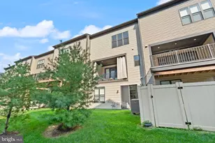 4550 Plateau Dr, Fairfax, VA 22030 - Photo 101