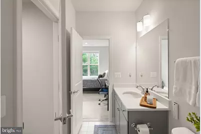 4550 Plateau Drive, Fairfax, VA 22030 - Photo 89