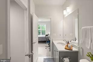 4550 Plateau Dr, Fairfax, VA 22030 - Photo 89
