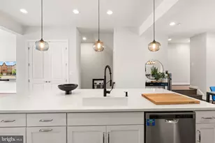 4550 Plateau Dr, Fairfax, VA 22030 - Photo 17