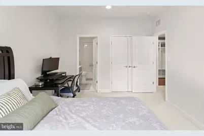 4550 Plateau Drive, Fairfax, VA 22030 - Photo 85