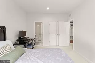 4550 Plateau Dr, Fairfax, VA 22030 - Photo 85