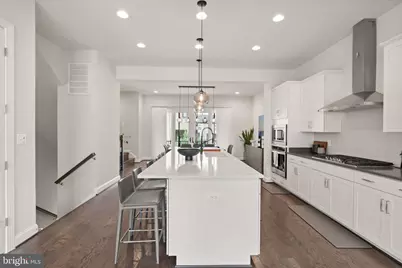 4550 Plateau Drive, Fairfax, VA 22030 - Photo 11
