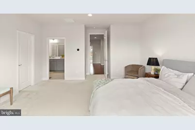 4550 Plateau Drive, Fairfax, VA 22030 - Photo 55