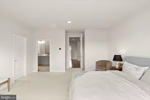 4550 Plateau Dr, Fairfax, VA 22030 - Photo 55