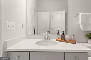 4550 Plateau Dr, Fairfax, VA 22030 - Photo 91