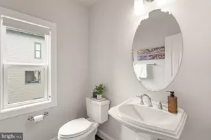 4550 Plateau Dr, Fairfax, VA 22030 - Photo 45
