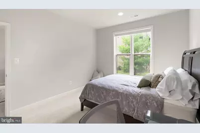 4550 Plateau Drive, Fairfax, VA 22030 - Photo 83