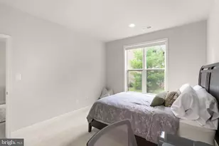 4550 Plateau Dr, Fairfax, VA 22030 - Photo 83