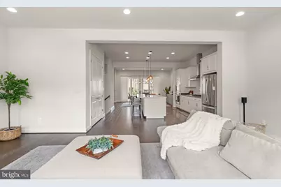 4550 Plateau Drive, Fairfax, VA 22030 - Photo 29
