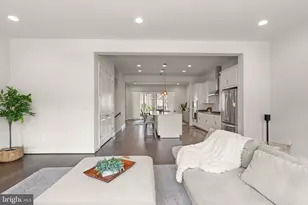 4550 Plateau Dr, Fairfax, VA 22030 - Photo 29