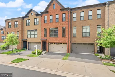 4550 Plateau Drive, Fairfax, VA 22030 - Photo 103