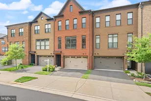 4550 Plateau Dr, Fairfax, VA 22030 - Photo 103