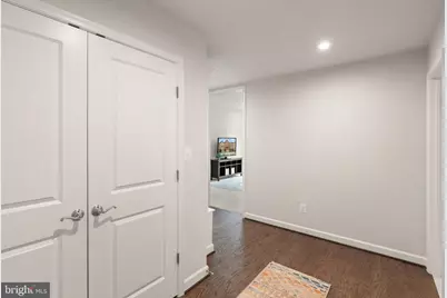 4550 Plateau Drive, Fairfax, VA 22030 - Photo 95