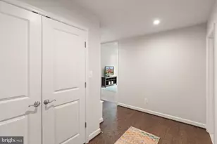 4550 Plateau Dr, Fairfax, VA 22030 - Photo 95