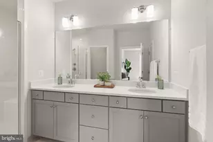 4550 Plateau Dr, Fairfax, VA 22030 - Photo 57
