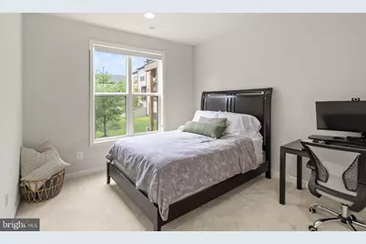 4550 Plateau Drive, Fairfax, VA 22030 - Photo 81