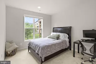 4550 Plateau Dr, Fairfax, VA 22030 - Photo 81