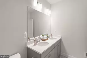 4550 Plateau Dr, Fairfax, VA 22030 - Photo 69