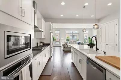4550 Plateau Drive, Fairfax, VA 22030 - Photo 19